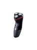 Remington PR1330 Power Series 