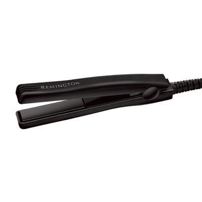 Remington S2880 Straghtini 