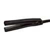Remington S2880 Straghtini 