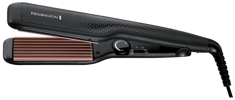 Remington S3580 Ceramic Crimp 220 