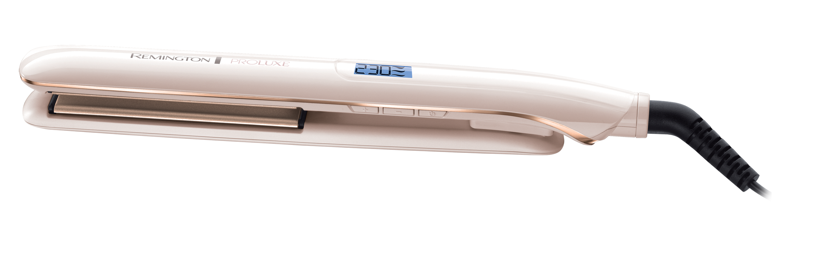 Remington S9100 PROluxe Slim 