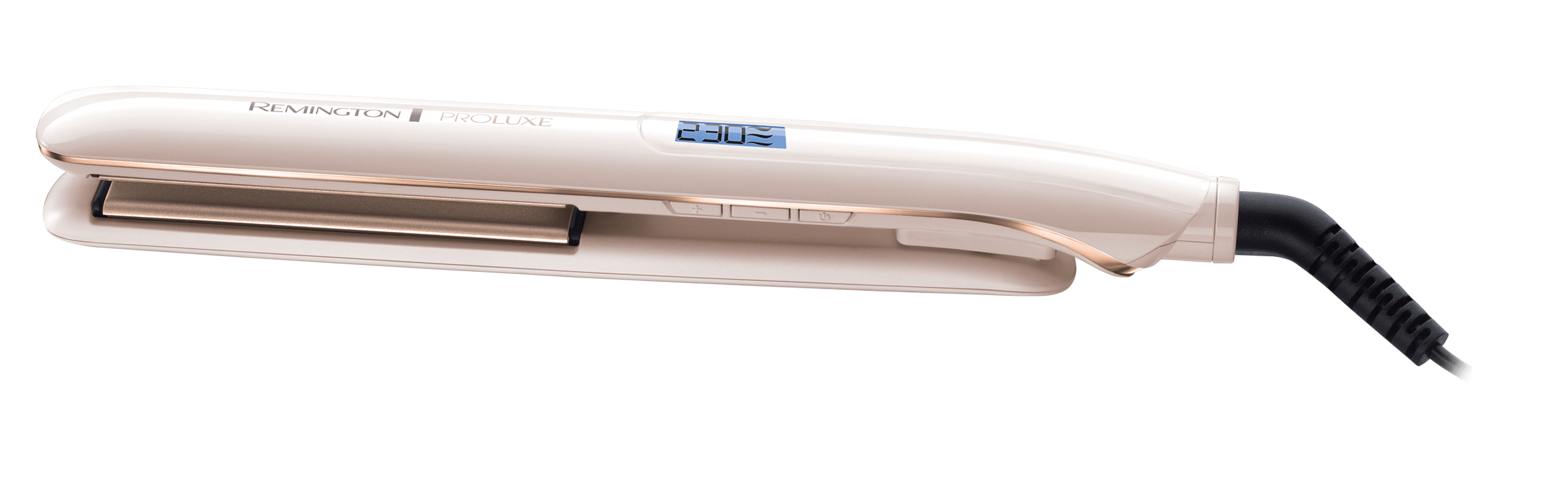 Remington S9100 PROluxe Slim 