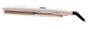 Remington S9100 PROluxe Slim 