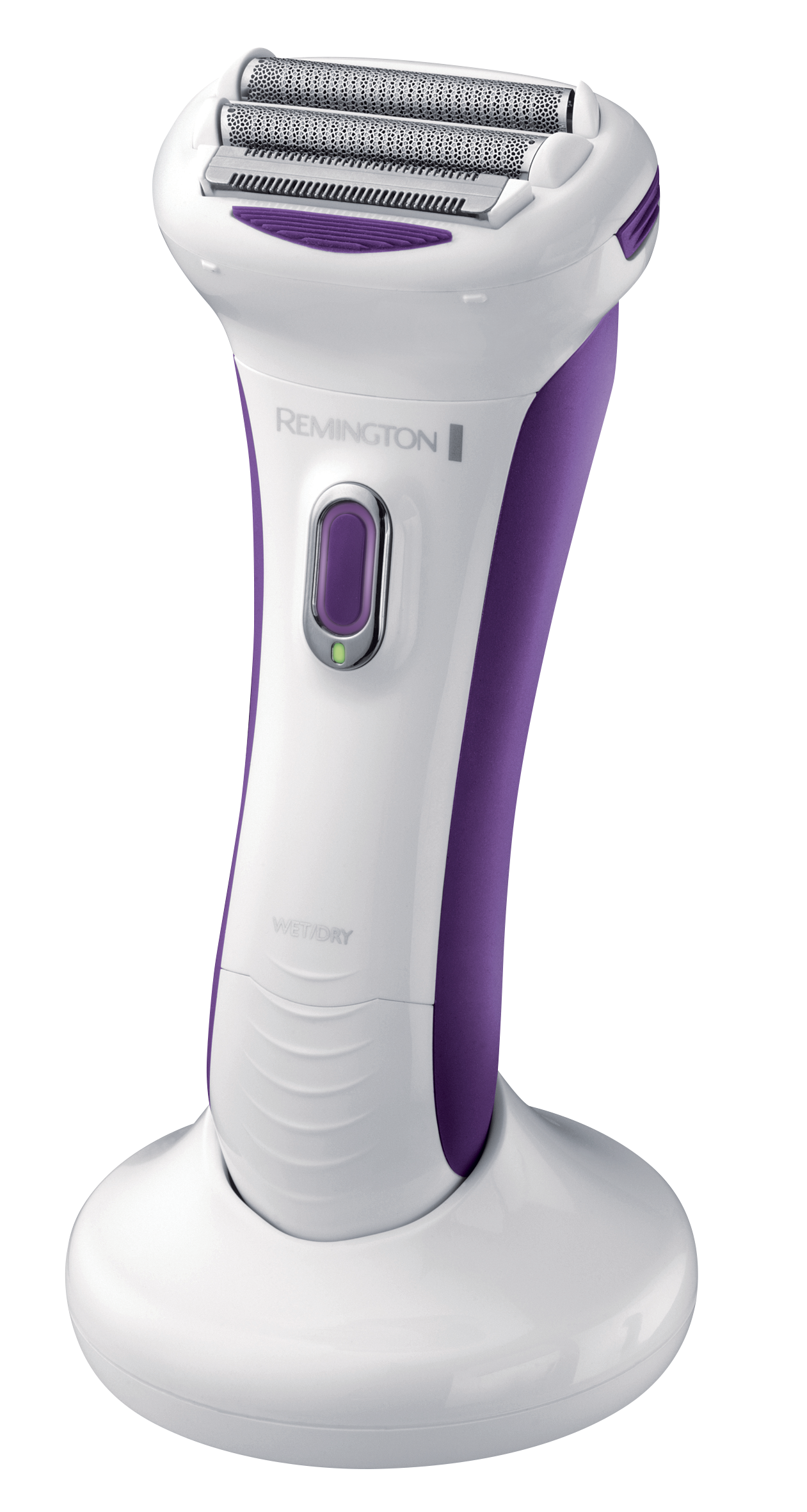 Remington Smooth & Silky WDF5030 