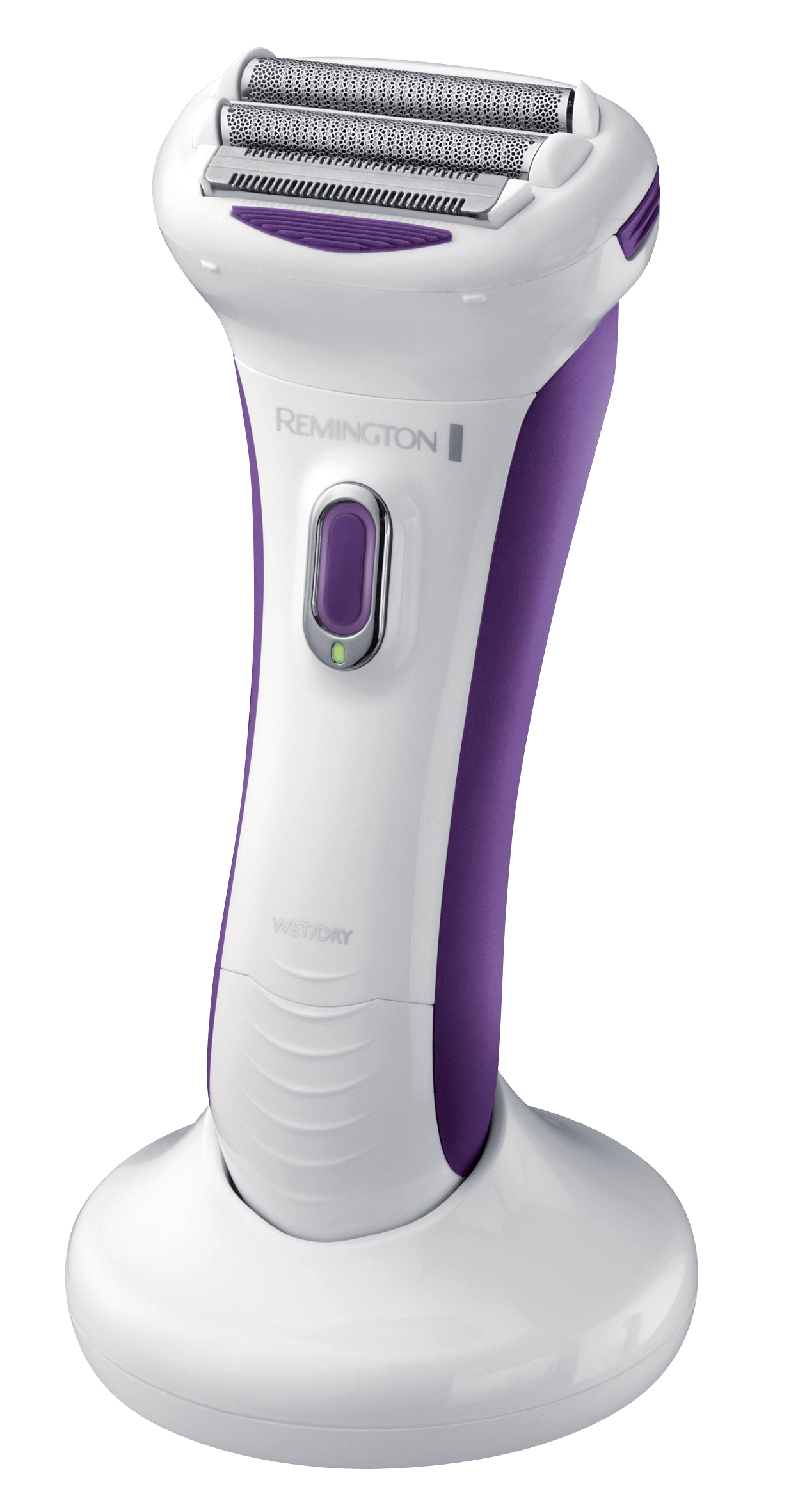Remington Smooth & Silky WDF5030 