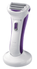 Remington Smooth & Silky WDF5030 