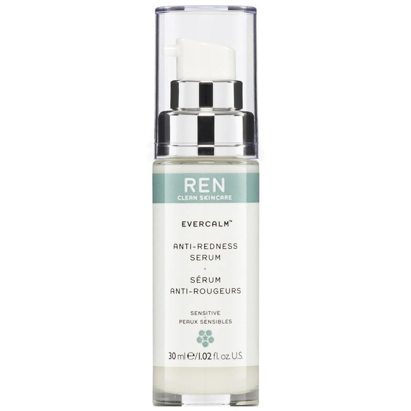 REN Skincare Evercalm 