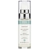 REN Skincare Evercalm 