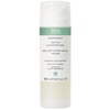 REN Skincare Evercalm Gentle Cleansing Gel 