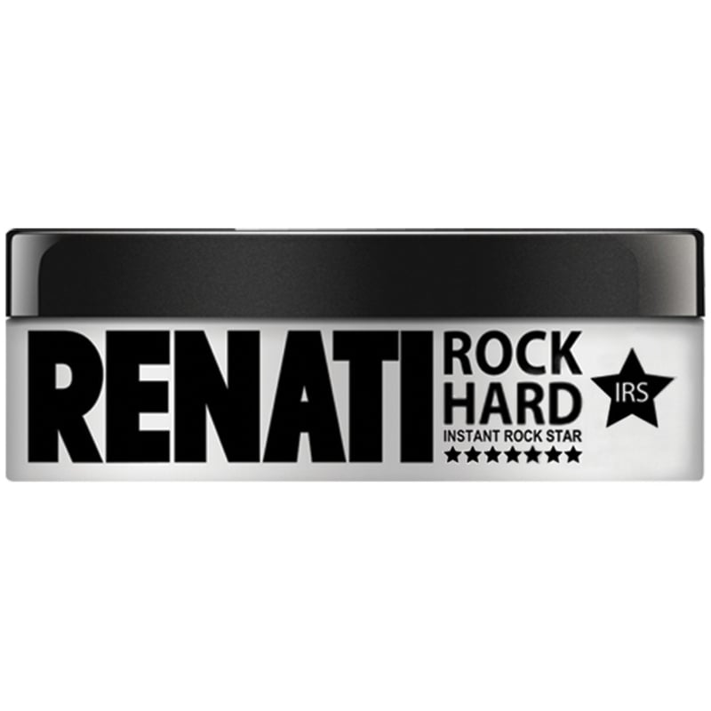 Renati Rock Hard 