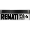 Renati Rock Hard 