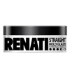 Renati Straight Hold Glaze 