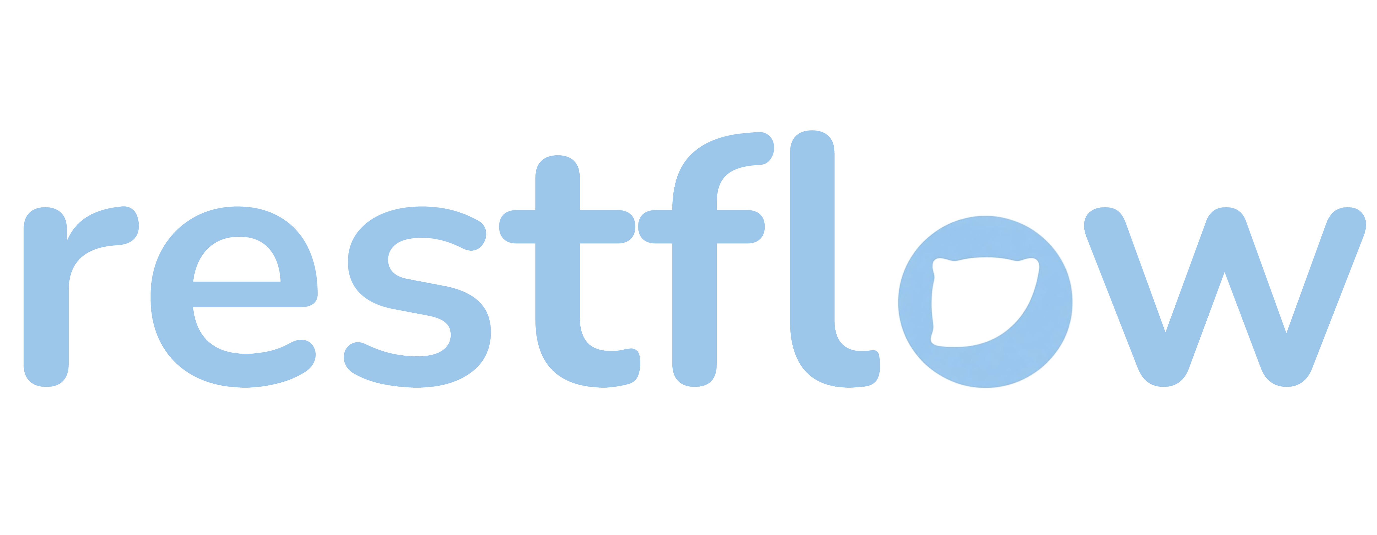 restflow