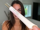 Retinol By Robanda Active Renewal Eye Gel 
