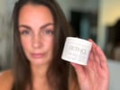 Retinol By Robanda Daily Renewal 