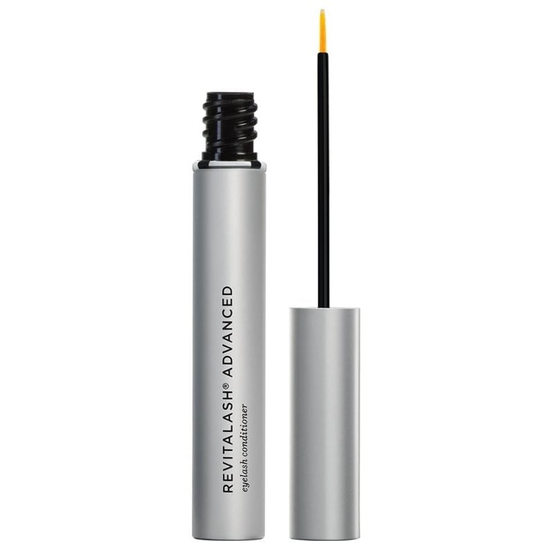 RevitaLash Advanced Eyelash Conditioner 