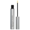 RevitaLash Advanced Eyelash Conditioner 