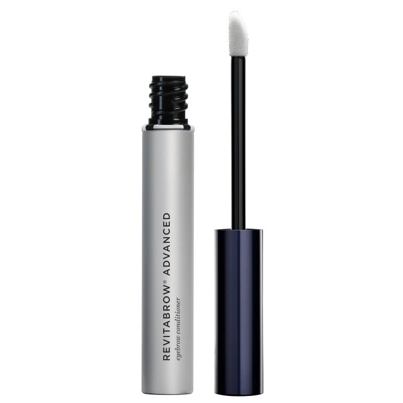 RevitaLash RevitaBrow Eyebrow Conditioner 