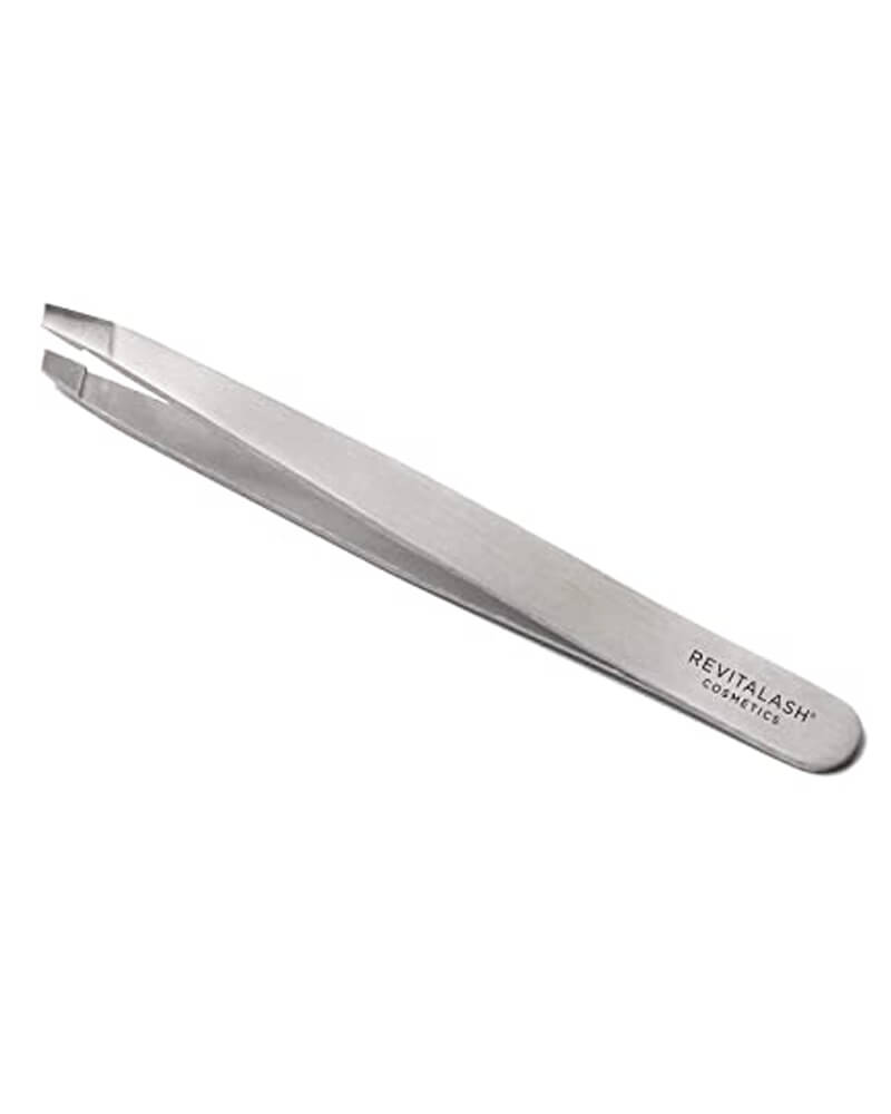 RevitaLash Precision Tweezer 