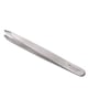 RevitaLash Precision Tweezer 