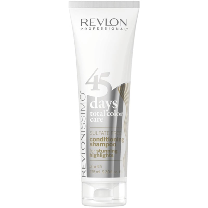 Revlon 2in1 