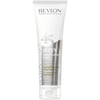 Revlon 2in1 
