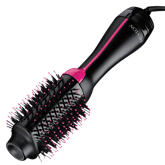 Singles Day-tilbud på Revlon Airstyler Volumizer Professional varmluftbørste