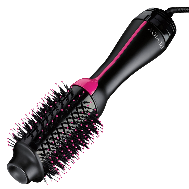 Revlon Airstyler Volumizer Professional 