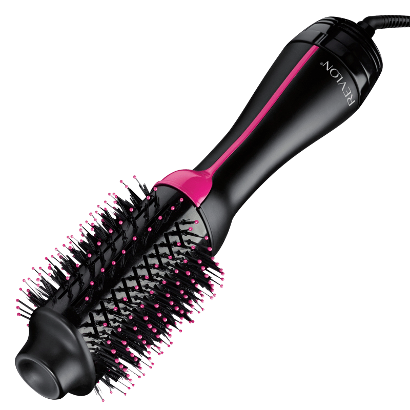 Revlon Airstyler Volumizer Professional 