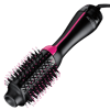Revlon Airstyler Volumizer Professional 
