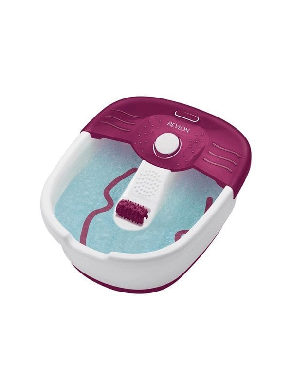 Revlon Pediprep Foot Spa 