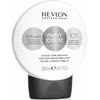 Revlon Nutri Color Filters 
