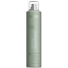 Revlon Style Masters Elevator Spray Root Lifter 