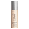 Revlon Style Masters Smooth Iron Guard 