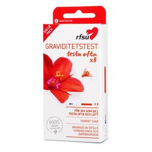 RFSU 