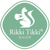 Rikki Tikki Shop