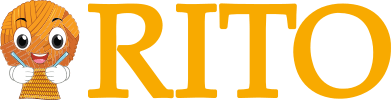 Rito
