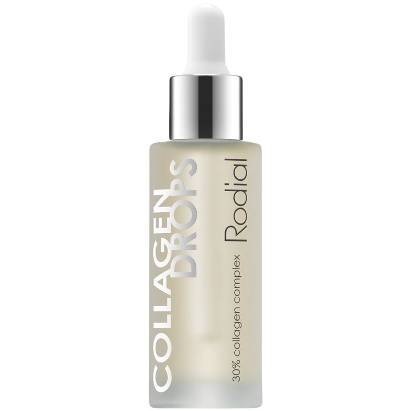 Rodial Collagen 30% Booster Drops 