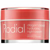 Rodial Dragons Blood Hyaluronic Night Cream 