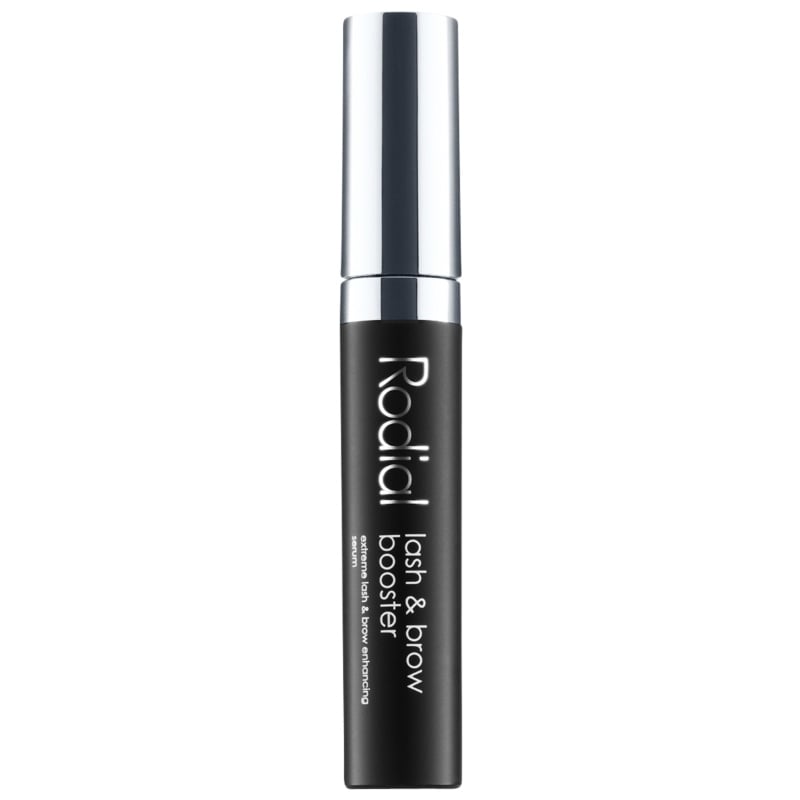 Rodial Lash & Brow Booster 