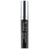 Rodial Lash & Brow Booster 