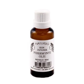30 ml