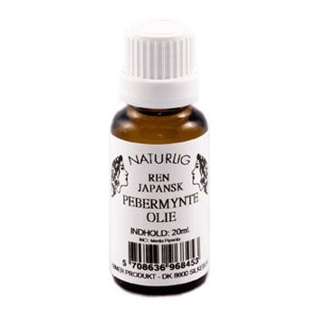 20 ml