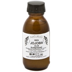 Rømer Ren Jojoba 