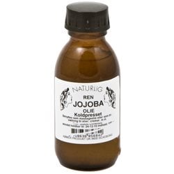 Rømer Ren Jojoba 