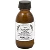 Rømer Ren Jojoba 