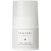 Rønsbøl Roll-On Deo Antiperspirant 
