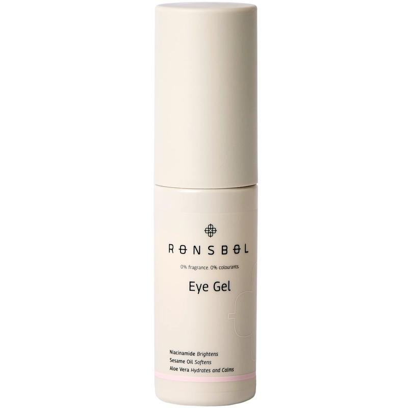 Singles Day-tilbud på Rønsbøl Eye Gel