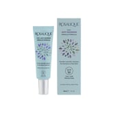 Singles Day-tilbud på Rosalique 3-In-1 Anti-Redness Miracle Formula anti rødme creme