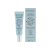 Rosalique 3-In-1 Anti-Redness Miracle Formula 